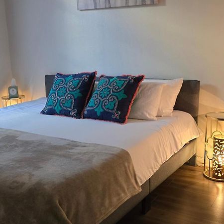1Bdr In The Heart Of Marina Del Rey Lejlighed Los Angeles Eksteriør billede