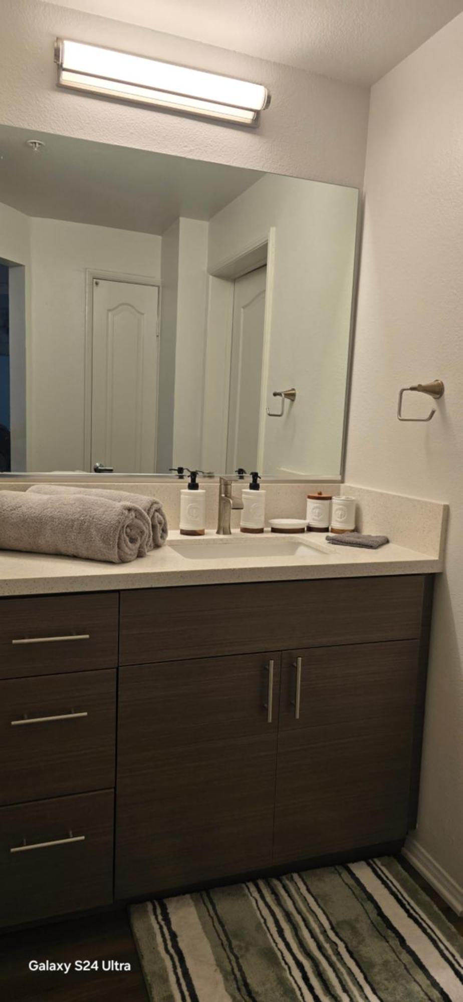1Bdr In The Heart Of Marina Del Rey Lejlighed Los Angeles Eksteriør billede
